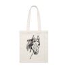 AS Colour - Parcel Tote (Smallest) Thumbnail