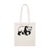 AS Colour - Parcel Tote (Smallest) Thumbnail