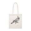 AS Colour - Parcel Tote (Smallest) Thumbnail