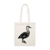 AS Colour - Parcel Tote (Smallest) Thumbnail