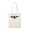AS Colour - Parcel Tote (Smallest) Thumbnail
