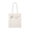 AS Colour - Parcel Tote (Smallest) Thumbnail