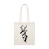 AS Colour - Parcel Tote (Smallest) Thumbnail
