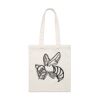 AS Colour - Parcel Tote (Smallest) Thumbnail