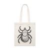AS Colour - Parcel Tote (Smallest) Thumbnail