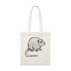 AS Colour - Parcel Tote (Smallest) Thumbnail
