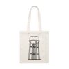 AS Colour - Parcel Tote (Smallest) Thumbnail