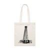 AS Colour - Parcel Tote (Smallest) Thumbnail