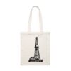 AS Colour - Parcel Tote (Smallest) Thumbnail