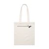 AS Colour - Parcel Tote (Smallest) Thumbnail
