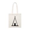 AS Colour - Parcel Tote (Smallest) Thumbnail