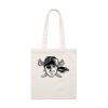 AS Colour - Parcel Tote (Smallest) Thumbnail