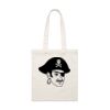 AS Colour - Parcel Tote (Smallest) Thumbnail