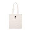 AS Colour - Parcel Tote (Smallest) Thumbnail