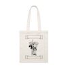 AS Colour - Parcel Tote (Smallest) Thumbnail