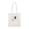 AS Colour - Parcel Tote (Smallest) Thumbnail