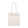 AS Colour - Parcel Tote (Smallest) Thumbnail