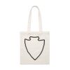 AS Colour - Parcel Tote (Smallest) Thumbnail