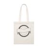 AS Colour - Parcel Tote (Smallest) Thumbnail