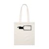 AS Colour - Parcel Tote (Smallest) Thumbnail