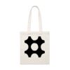 AS Colour - Parcel Tote (Smallest) Thumbnail