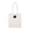 AS Colour - Parcel Tote (Smallest) Thumbnail