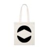 AS Colour - Parcel Tote (Smallest) Thumbnail
