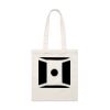 AS Colour - Parcel Tote (Smallest) Thumbnail