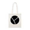 AS Colour - Parcel Tote (Smallest) Thumbnail