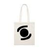 AS Colour - Parcel Tote (Smallest) Thumbnail