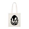 AS Colour - Parcel Tote (Smallest) Thumbnail