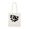 AS Colour - Parcel Tote (Smallest) Thumbnail