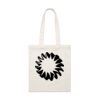 AS Colour - Parcel Tote (Smallest) Thumbnail
