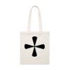 AS Colour - Parcel Tote (Smallest) Thumbnail