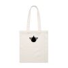 AS Colour - Parcel Tote (Smallest) Thumbnail