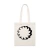 AS Colour - Parcel Tote (Smallest) Thumbnail