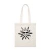 AS Colour - Parcel Tote (Smallest) Thumbnail