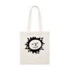 AS Colour - Parcel Tote (Smallest) Thumbnail