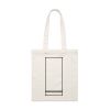 AS Colour - Parcel Tote (Smallest) Thumbnail