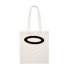 AS Colour - Parcel Tote (Smallest) Thumbnail