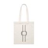 AS Colour - Parcel Tote (Smallest) Thumbnail