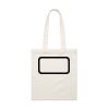 AS Colour - Parcel Tote (Smallest) Thumbnail