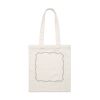 AS Colour - Parcel Tote (Smallest) Thumbnail