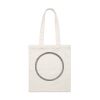 AS Colour - Parcel Tote (Smallest) Thumbnail