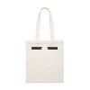 AS Colour - Parcel Tote (Smallest) Thumbnail