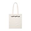 AS Colour - Parcel Tote (Smallest) Thumbnail