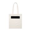 AS Colour - Parcel Tote (Smallest) Thumbnail