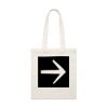 AS Colour - Parcel Tote (Smallest) Thumbnail