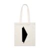 AS Colour - Parcel Tote (Smallest) Thumbnail