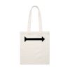 AS Colour - Parcel Tote (Smallest) Thumbnail